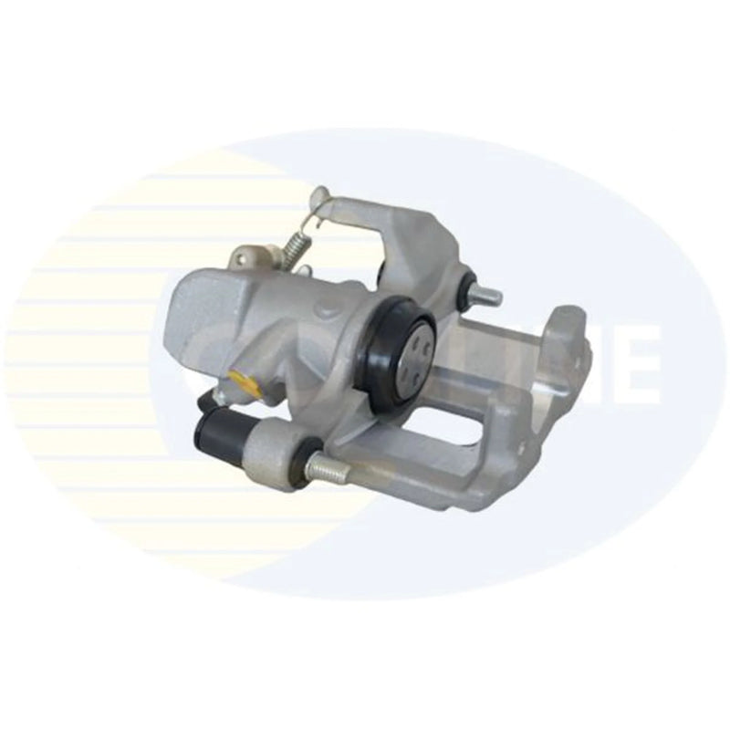 Comline Brake Caliper Assembly Rear Right CBC357R