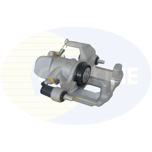 Comline Brake Caliper Assembly Rear Right CBC357R