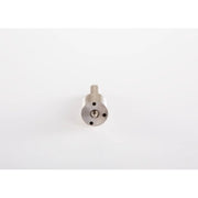 Bosch Diesel Injector Nozzle Tip 9 430 084 755
