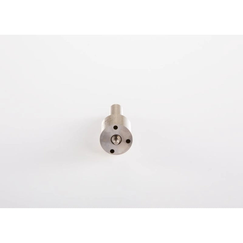 Bosch Diesel Injector Nozzle Tip 9 430 084 755