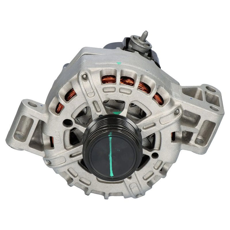 Valeo Car Alternator 12V 443370