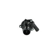 NRF Thermostat,Coolant 725025