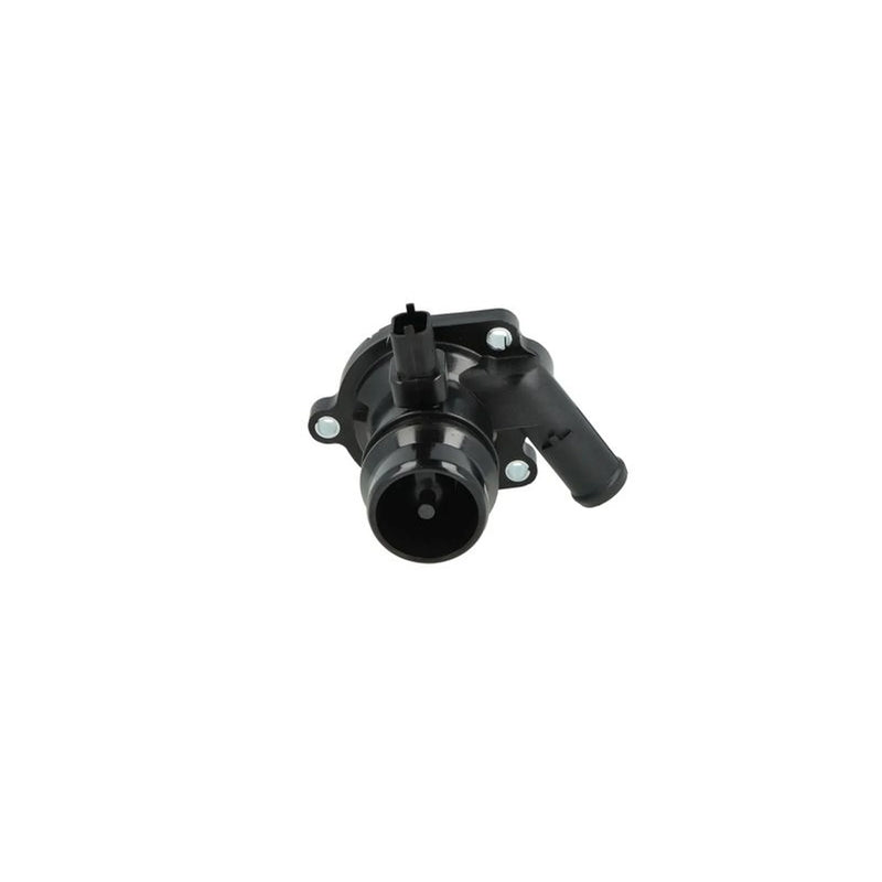 NRF Thermostat,Coolant 725025