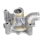 NAPA Engine Cooling Water Pump NWP1102