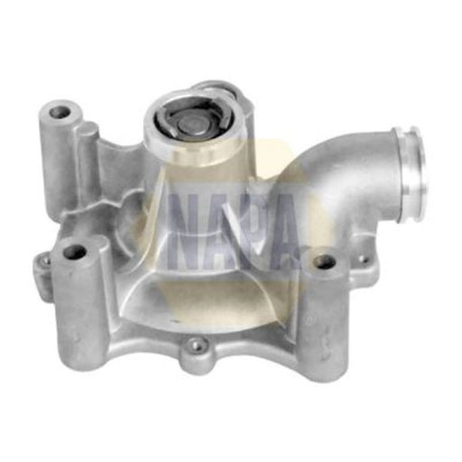 NAPA Engine Cooling Water Pump NWP1102