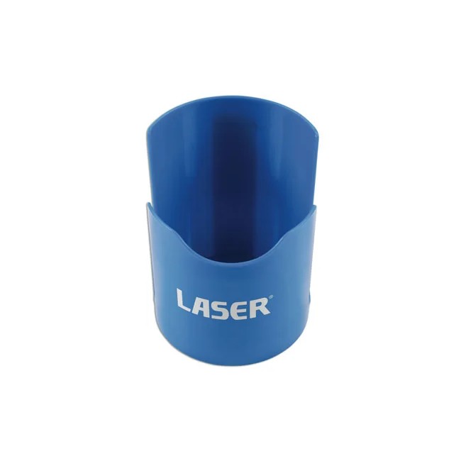 Laser Tools Magnetic Cup Holder - PL