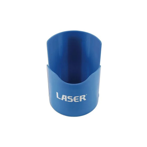 Laser Tools Magnetic Cup Holder - PL