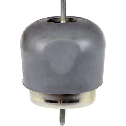 Gates Engine Mount Mounting Right ETM1518