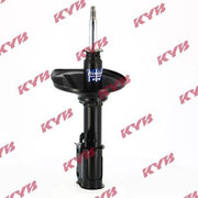 KYB Shock Absorber Damper Strut Front Right 633069