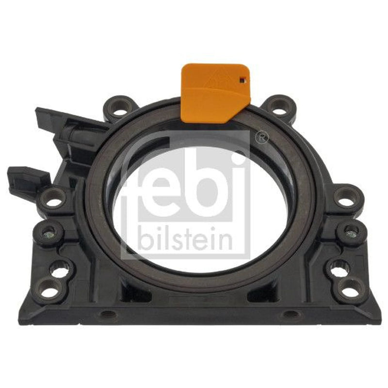 Febi Crankshaft Shaft Seal OD ID Wide 49049