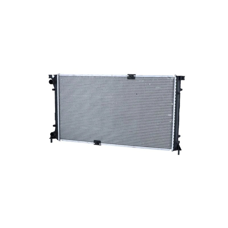 NRF Engine Radiator 58330