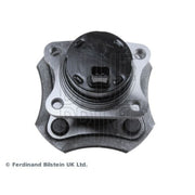 Blue Print Wheel Bearing Kit Rear Right ADT38332