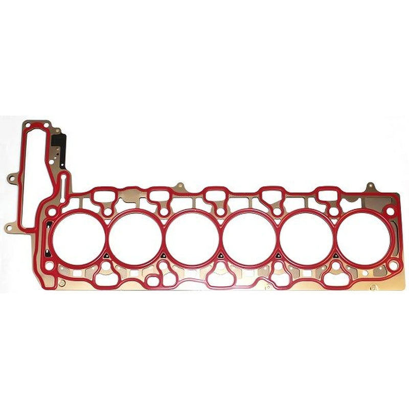 Elring Cylinder Head Gasket 1mm Thick 283.561