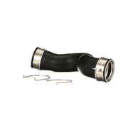 Gates Intercooler Turbo Charge Air Hose 320mm 09-0055C