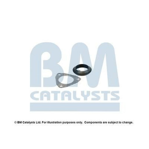 BM Catalysts Exhaust Pipe Mounting Kit FK70310A