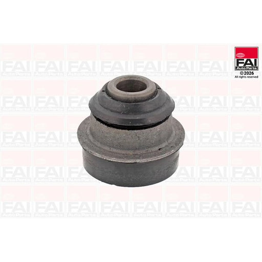 FAI Wishbone / Control / Trailing Arm Bush SS4457