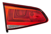 Hella 2TZ 011 978-111 Tail Light Assembly