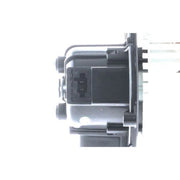 Mahle Heater Blower Fan AB 336 000S