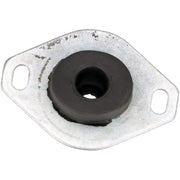 Gates Engine Mount Mounting Left ETM1826