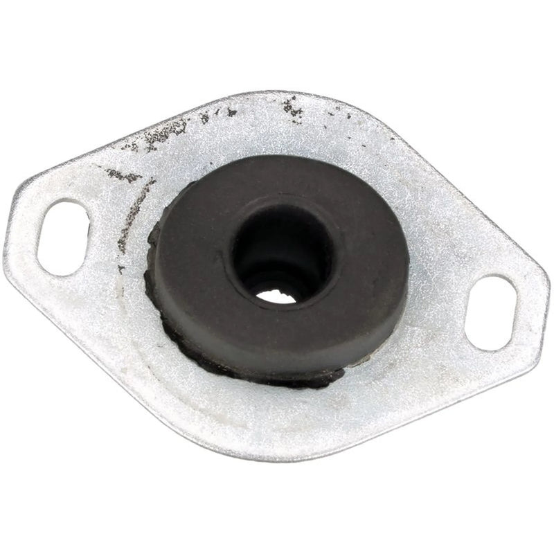 Gates Engine Mount Mounting Left ETM1826