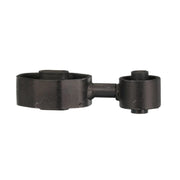 Gates 2 x Engine Mount Mounting Rear ETM1691