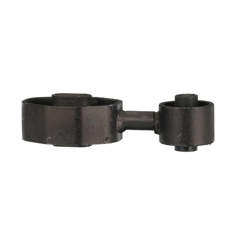 Gates 2 x Engine Mount Mounting Rear ETM1691