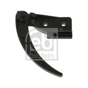 Febi Bonnet Release Handle 40873