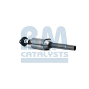 BM Catalysts Homologated Petrol Cat BM90004H