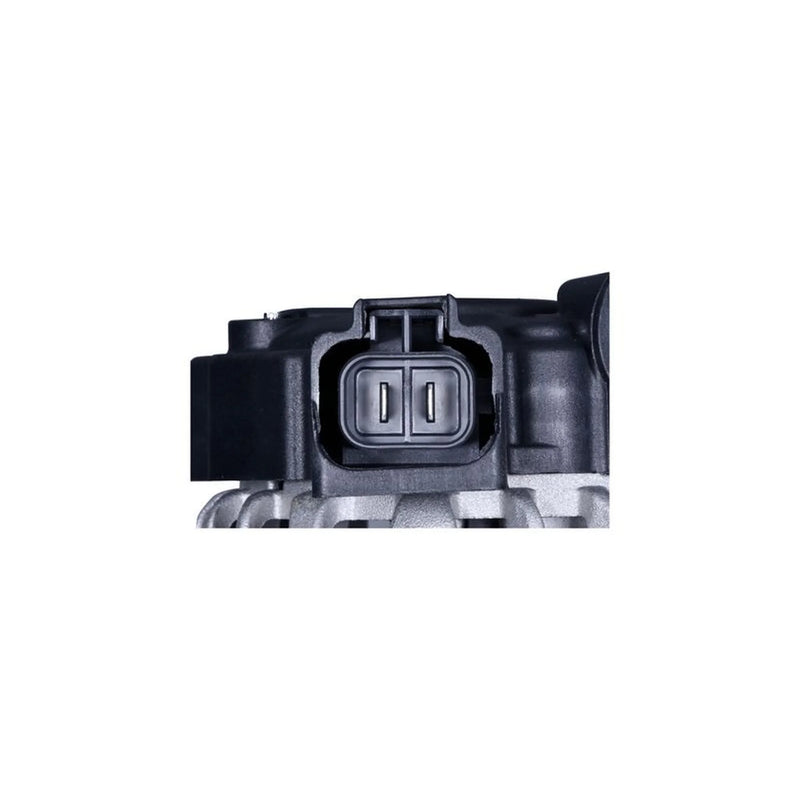 Hella Car Alternator 12V 8EL 011 712-391
