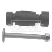 Borg & Beck Stabiliser Bush Repair Kit ID BDL6444
