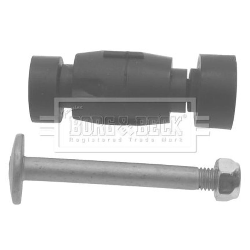 Borg & Beck Stabiliser Bush Repair Kit ID BDL6444