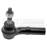 First Line Steering Tie Rod End Ball Joint FTR5478