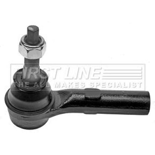 First Line Steering Tie Rod End Ball Joint FTR5478