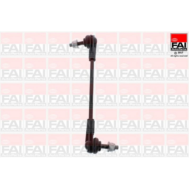 FAI Stabiliser Bar Link Coupling Rod SS9385