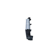 NRF Intercooler (Charge Air Cooler) 30870