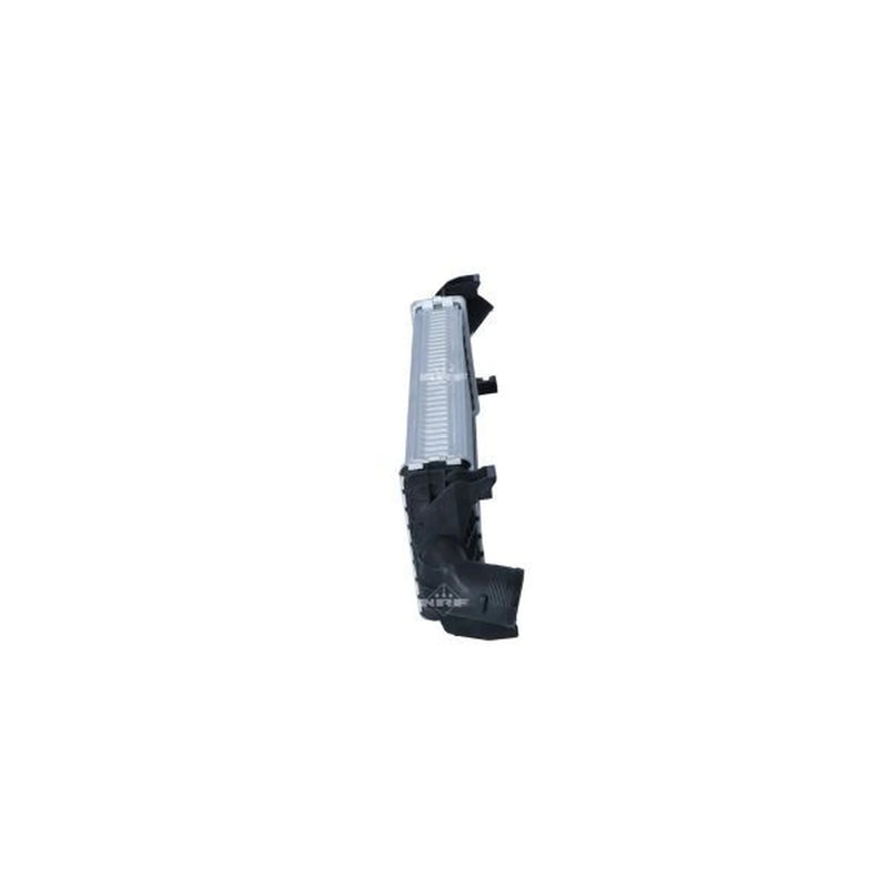 NRF Intercooler (Charge Air Cooler) 30870