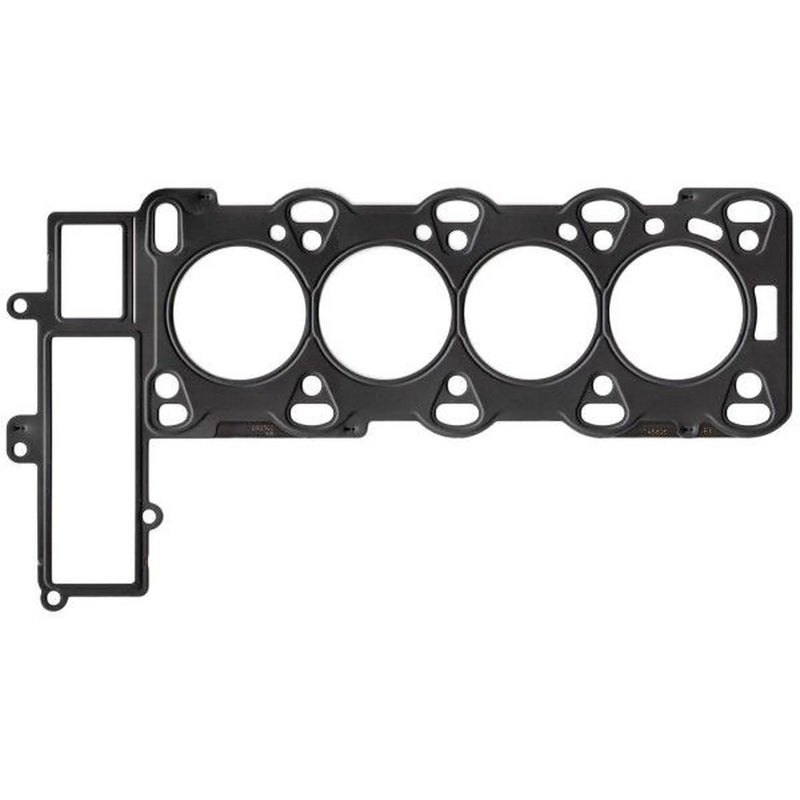 Elring Cylinder Head Gasket 1mm Thick 146.806