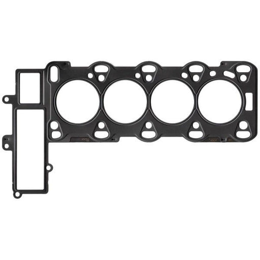 Elring Cylinder Head Gasket 1mm Thick 146.806