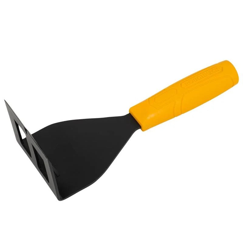 Roughneck Skirting and Trim Puller 280mm (11in) - ROU64441