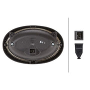 Hella Worklight High 1GA 996 161-351
