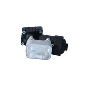 NRF Oil Filter Housing 31838