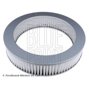 Blue Print Engine Air Filter ADN12203
