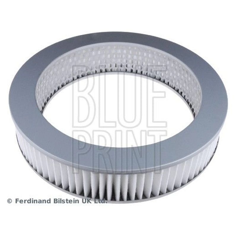 Blue Print Engine Air Filter ADN12203
