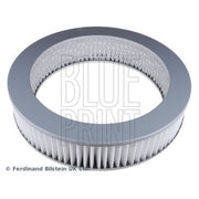 Blue Print Engine Air Filter ADN12203