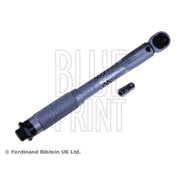 Blue Print Torque Wrench ADG05515 ADG05515