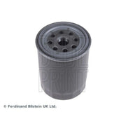Blue Print Engine Oil Filter ADZ92102