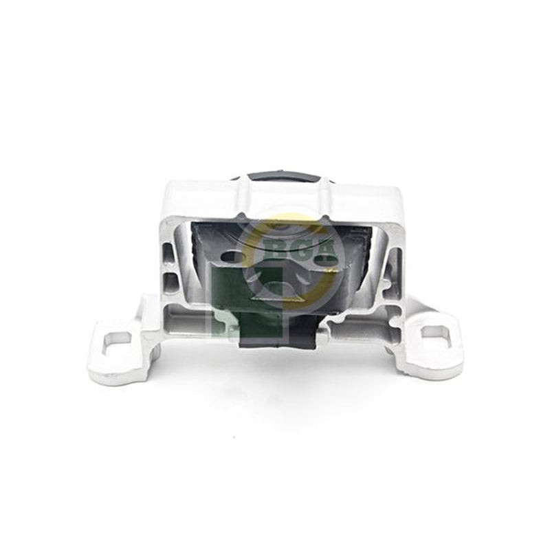 BGA Engine Mount Mounting Right MT23005