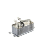 Mahle Automatic Gearbox Oil Cooler CLC 43 000P