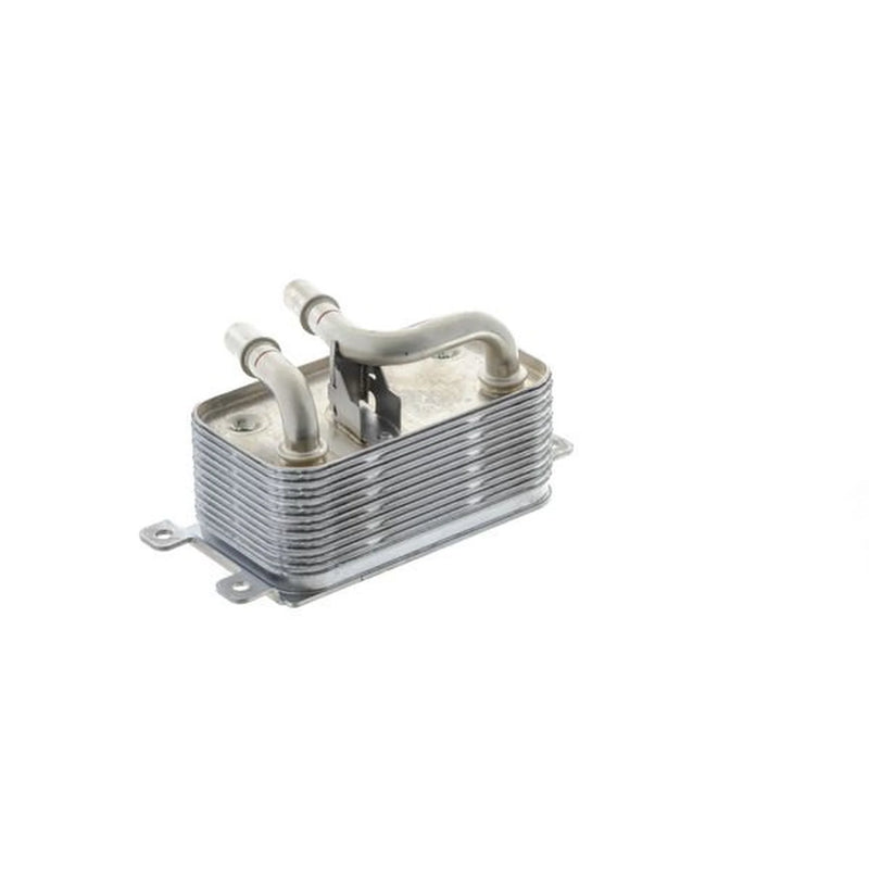Mahle Automatic Gearbox Oil Cooler CLC 43 000P