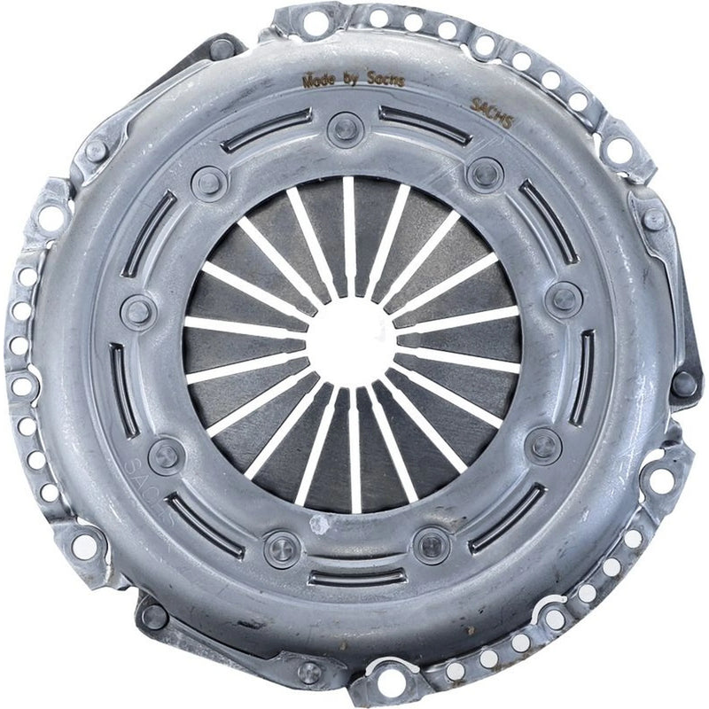Sachs Clutch Kit Set 3pc 3000950062